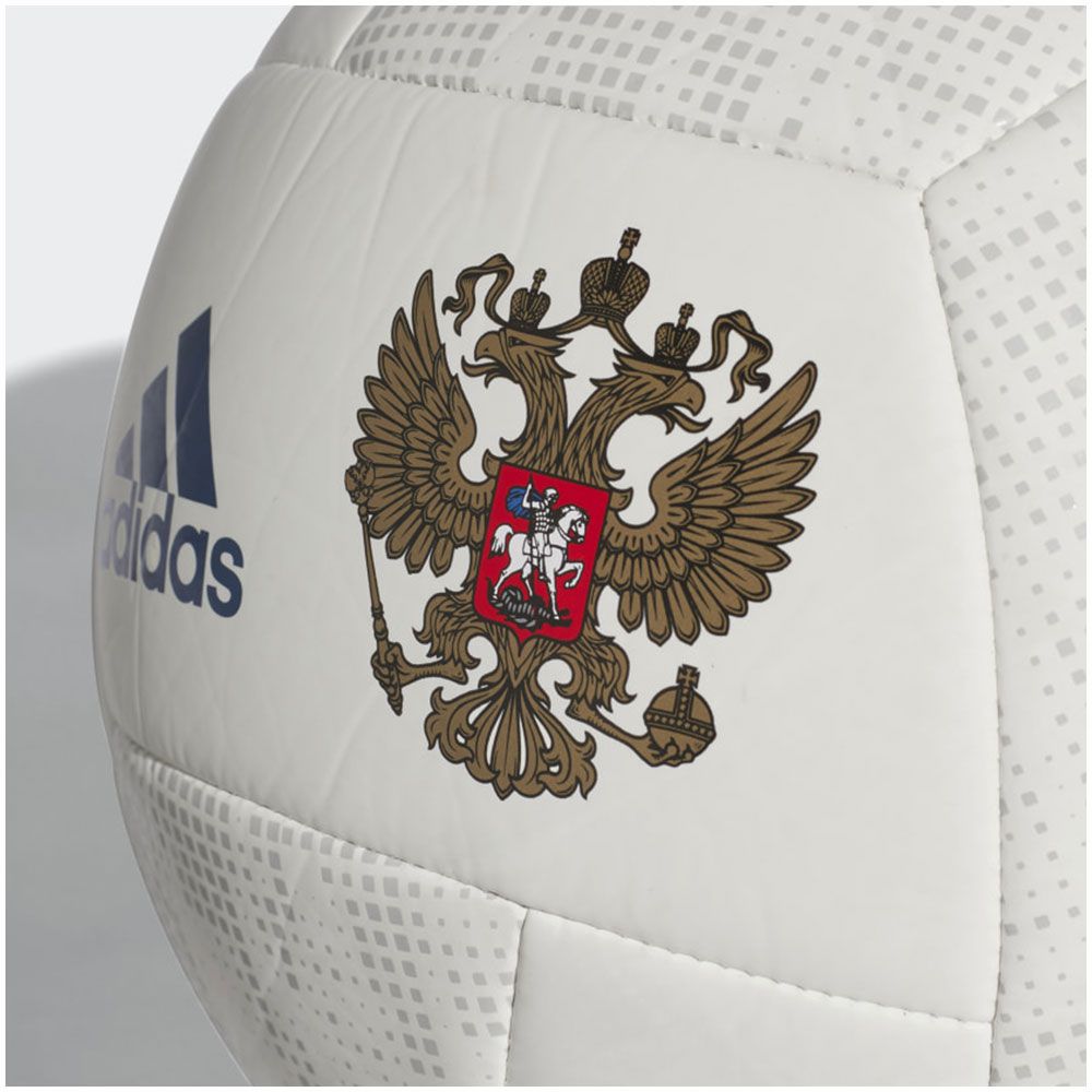 Bola Rússia FIFA World Cup Adidas 2018