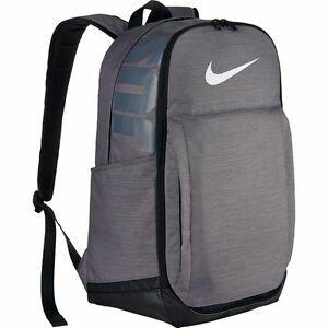 Mochila Nike Brasilia Backpack XL