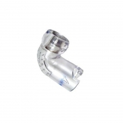 Cotovelo para ComfortLite e ComfortLite 2 Nasal - Philips Respironics