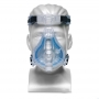 ComfortGel Blue Full Oronasal - Philips Respironics