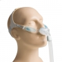 Nuance Nasal - Philips Respironics