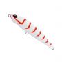Isca Artificial Snake 115 Marine Sports 11,5cm 22g
