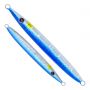 Isca Artificial Speed Jig Light Belone Fishida - 11cm 60G