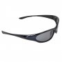 Óculos De Sol / Pesca Polarizado Shimano HG-067J