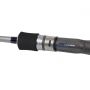 Vara De Carretilha Shimano Grappler Jig B634 PE 4 1,91m Jig 90-200g