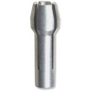 Pinça Para Micro Retífica 3/32 - 2,4mm (481) - Dremel