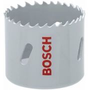 Serra Copo Hss Bimetálica De 46mm - Bosch