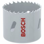 Serra Copo Hss Bimetálica De 92mm - Bosch