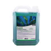 Desinfetante Master Algas 5 Lts Chemisch