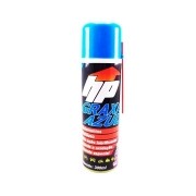 Graxa Azul Spray Hp - 300 Ml