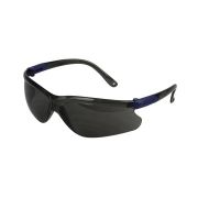 Óculos de proteção SteelPro Aerial Cinza