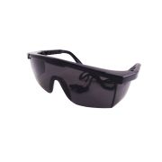 Óculos de Segurança Nitro - Lente Cinza - STEEL PRO