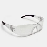 Óculos de Segurança Spy Flex - Lente Incolor 