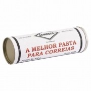 Pasta P/ Correias Correol 400gr