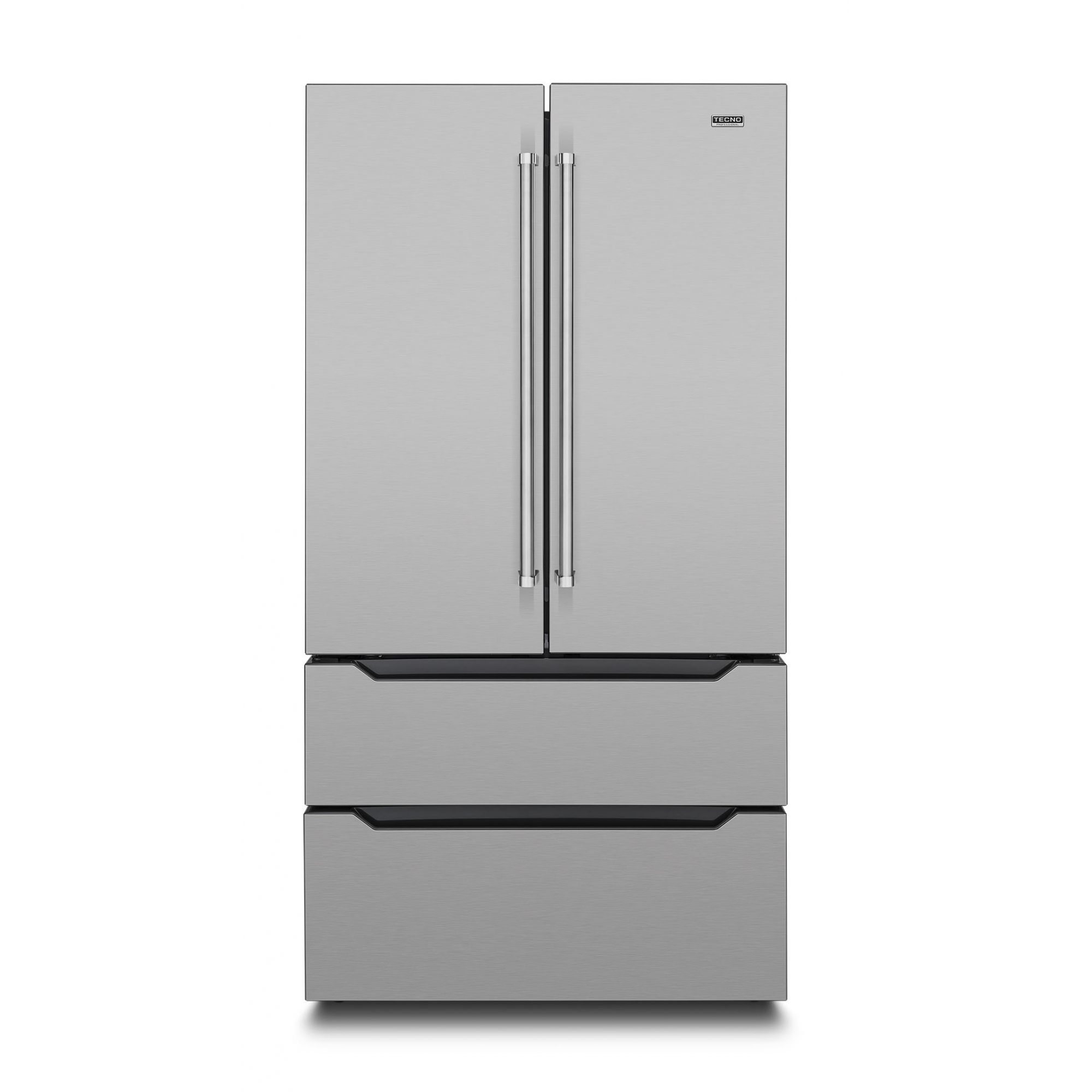 Refrigerador Professional Tecno 636 litros