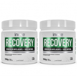 RECOVERY 2 UN 150G