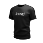 Camiseta Inove Nutriton