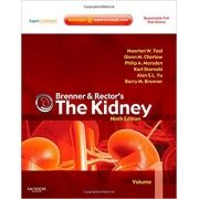 BRENNER AND RECTOR'S THE KIDNEY