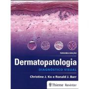 Dermatopatologia: Diagnóstico Visual