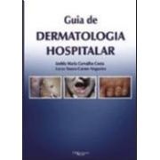 GUIA DE DERMATOLOGIA HOSPITALAR