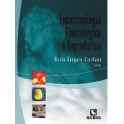 Livro - Endocrinologia Ginecológica e Reprodutiva