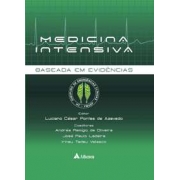 Livro - Medicina Intensiva Baseada em Evidências - FMUSP