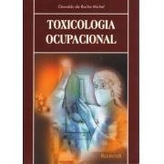 Livro Toxicologia Ocupacional 