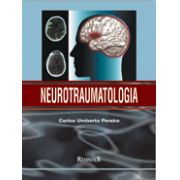 Neurotraumatologia