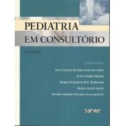 Pediatria em Consultório 4a Edição