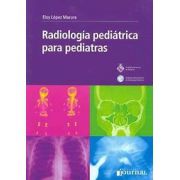 Radiologia Pediatrica para Pediatras