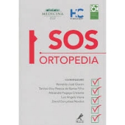 SOS Ortopedia - USP