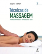 Técnicas de Massagem 2