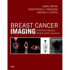 BREAST CANCER IMAGING