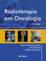 Livro - Radioterapia em Oncologia 2 ed
