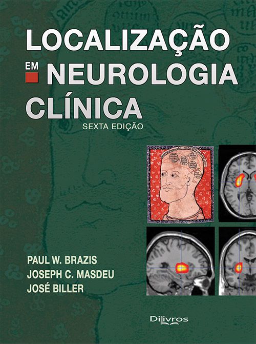 LOCALIZACAO EM NEUROLOGIA CLINICA