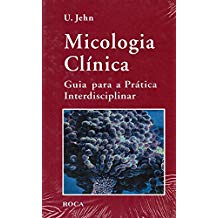 Micologia clínica