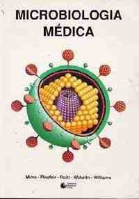 Microbiologia médica 2a edição