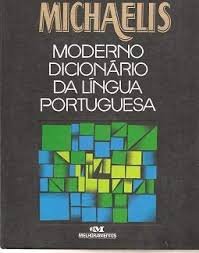 Minidicionario Escolar Da Lingua Portuguesa