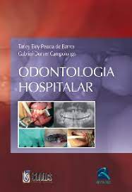 Odontologia Hospitalar
