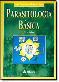 parasitologia básica