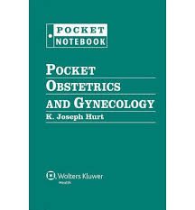 POCKET OBSTERICS AND GYNECOLOGY