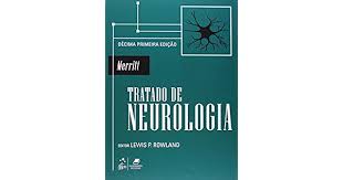 TRATADO DE NEUROLOGIA