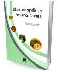 Ultrassonografia de Pequenos Animais