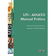 uti-adulto manual prático