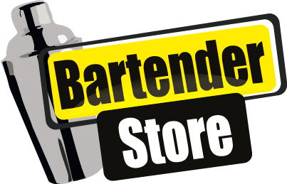 Bartender Store