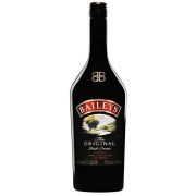 Licor Fino Baileys The Original Irish Cream 750ml