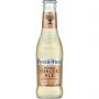 Refrigerante Ginger Ale Premium Fever Tree 200ml