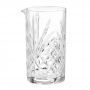 Mixing Glass Coquetel em Cristal 630ml HomeStyle