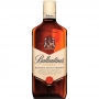 Whisky Ballantine