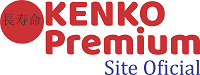 Kenko Premium Colchões